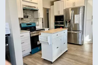 24131 State Route 161, Irwin, OH 43029 - Photo 16