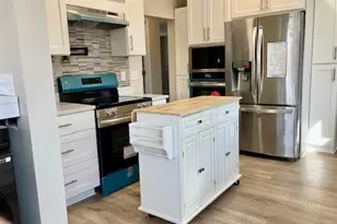 24131 State Route 161, Irwin, OH 43029 - Photo 16