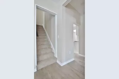 24131 State Route 161, Irwin, OH 43029 - Photo 26