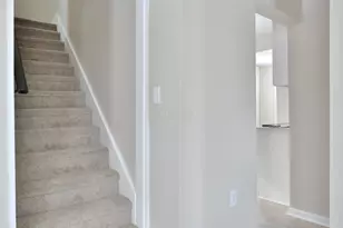 24131 State Route 161, Irwin, OH 43029 - Photo 26