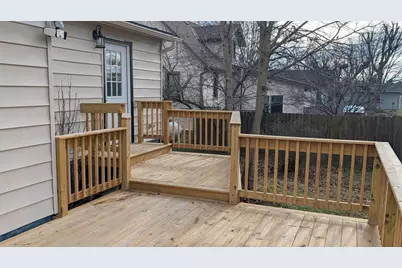 24131 State Route 161, Irwin, OH 43029 - Photo 54