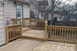 24131 State Route 161, Irwin, OH 43029 - Photo 54