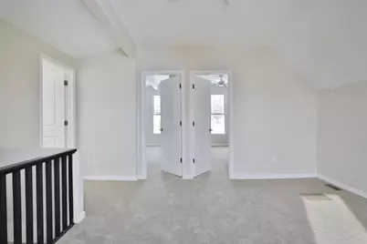 24131 State Route 161, Irwin, OH 43029 - Photo 32