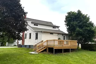 24131 State Route 161, Irwin, OH 43029 - Photo 2