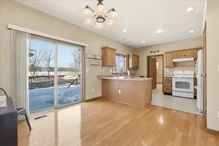 5249 Johnstown Rd, Mount Vernon, OH 43050 - Photo 8