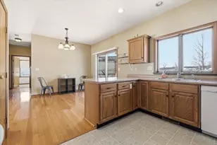 5249 Johnstown Rd, Mount Vernon, OH 43050 - Photo 6