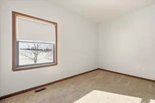 5249 Johnstown Rd, Mount Vernon, OH 43050 - Photo 20