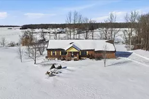 5249 Johnstown Rd, Mount Vernon, OH 43050 - Photo 32