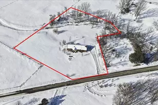 5249 Johnstown Rd, Mount Vernon, OH 43050 - Photo 2