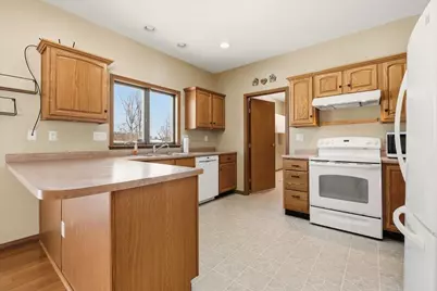 5249 Johnstown Road, Mount Vernon, OH 43050 - Photo 4