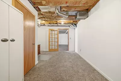 5249 Johnstown Road, Mount Vernon, OH 43050 - Photo 26