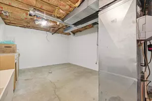 5249 Johnstown Rd, Mount Vernon, OH 43050 - Photo 30