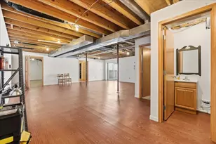 5249 Johnstown Rd, Mount Vernon, OH 43050 - Photo 22