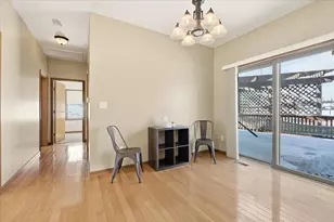 5249 Johnstown Rd, Mount Vernon, OH 43050 - Photo 10