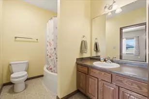 5249 Johnstown Rd, Mount Vernon, OH 43050 - Photo 16