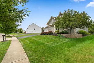 6684 Letterman Dr, Powell, OH 43065 - Photo 4