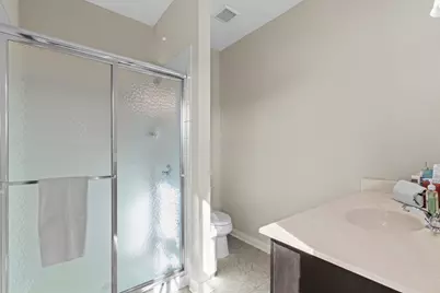 6684 Letterman Drive, Powell, OH 43065 - Photo 50