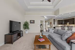 6684 Letterman Dr, Powell, OH 43065 - Photo 20