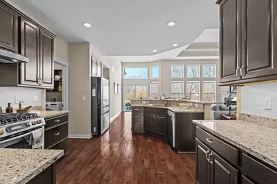 6684 Letterman Drive, Powell, OH 43065 - Photo 32