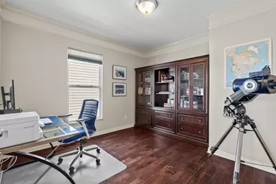 6684 Letterman Drive, Powell, OH 43065 - Photo 16