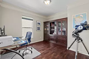 6684 Letterman Dr, Powell, OH 43065 - Photo 16