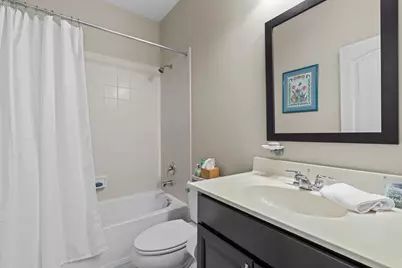 6684 Letterman Drive, Powell, OH 43065 - Photo 14