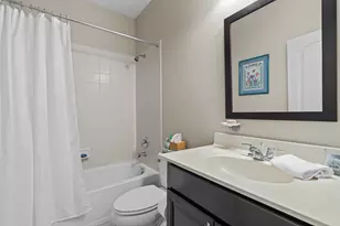 6684 Letterman Dr, Powell, OH 43065 - Photo 14