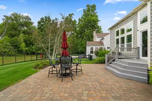 6684 Letterman Dr, Powell, OH 43065 - Photo 62