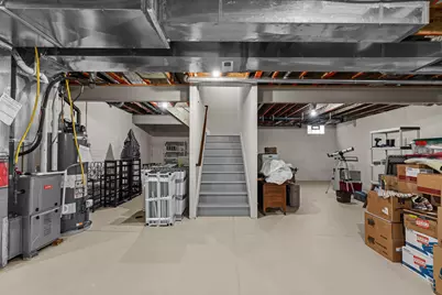 6684 Letterman Drive, Powell, OH 43065 - Photo 54