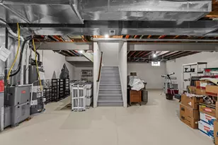 6684 Letterman Dr, Powell, OH 43065 - Photo 54