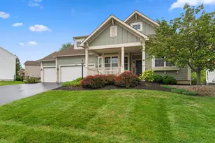 6684 Letterman Dr, Powell, OH 43065 - Photo 66