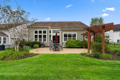 6684 Letterman Drive, Powell, OH 43065 - Photo 58