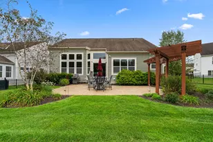 6684 Letterman Dr, Powell, OH 43065 - Photo 58