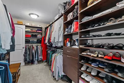 6684 Letterman Drive, Powell, OH 43065 - Photo 40