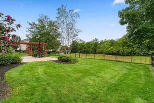 6684 Letterman Dr, Powell, OH 43065 - Photo 60