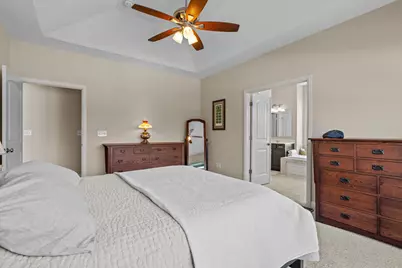 6684 Letterman Drive, Powell, OH 43065 - Photo 36