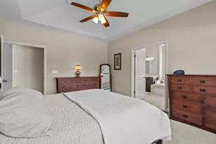 6684 Letterman Dr, Powell, OH 43065 - Photo 36