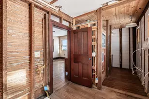 4169 State Rte 521, Delaware, OH 43015 - Photo 10