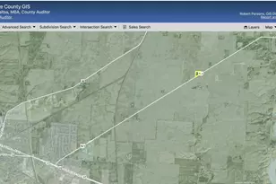4169 State Rte 521, Delaware, OH 43015 - Photo 16