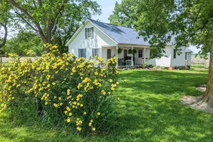 4169 State Rte 521, Delaware, OH 43015 - Photo 14