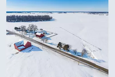 4169 State Route 521, Delaware, OH 43015 - Photo 4