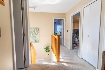 4784 Crazy Horse Lane #1, Westerville, OH 43081 - Photo 38