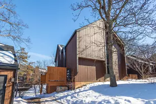 4784 Crazy Horse Ln, Westerville, OH 43081 - Photo 50