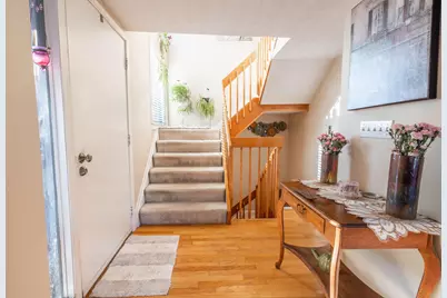 4784 Crazy Horse Lane #1, Westerville, OH 43081 - Photo 4