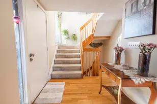 4784 Crazy Horse Ln, Westerville, OH 43081 - Photo 4