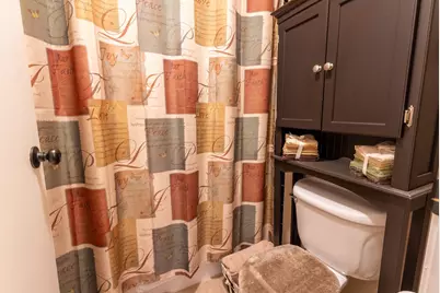 4784 Crazy Horse Lane #1, Westerville, OH 43081 - Photo 26