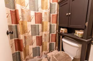 4784 Crazy Horse Ln, Westerville, OH 43081 - Photo 26