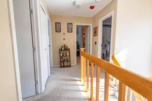 4784 Crazy Horse Ln, Westerville, OH 43081 - Photo 24