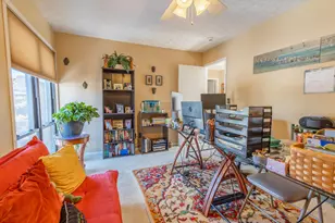 4784 Crazy Horse Ln, Westerville, OH 43081 - Photo 30