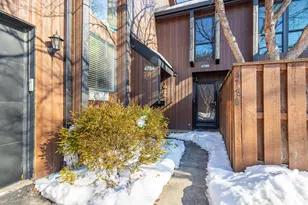 4784 Crazy Horse Ln, Westerville, OH 43081 - Photo 2